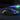 SteelSeries Rival 3 Wireless Mouse Gamer com Sensor TrueMove Air e Bateria de 400+ Horas de Duração - OctoShop