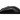 SteelSeries Rival 3 Wireless Mouse Gamer com Sensor TrueMove Air e Bateria de 400+ Horas de Duração - OctoShop