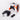 SteelSeries Stratus Duo - Controle Sem Fio para Windows e Android com Bateria de 20+ Horas e Conexão Bluetooth | OctoShop