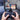 SteelSeries Stratus Duo - Controle Sem Fio para Windows e Android com Bateria de 20+ Horas e Conexão Bluetooth | OctoShop