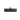 SteelSeries Arctis 1 Wireless - Dongle USB-C Substituto para Xbox, Compatível Exclusivamente com Arctis 1 Wireless | OctoShop