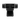 logitech-hd-c922-pro-webcam-image