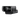logitech-hd-c922-pro-webcam-image-1