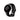 61D1ooAQ+qL._AC_SL1500_