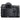Câmera Nikon D7100 | Sensor CMOS de formato DX de 24,1 MP | Somente corpo - OctoShop