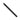 Caneta Stylus | Caneta Microsoft Surface | Bluetooth | Preto - OctoShop