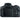 Canon Powershot SX70 | Câmera Digital 20.3MP | Zoom Óptico 65x | Vídeo 4K | Preto - OctoShop