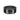 Canon EF-M 22mm f/2 STM | Lente de Grande Abertura e Foco Suave - OctoShop