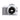 Canon EOS 200D II Câmera DLSR para Vlogs em 4K + Lente 18-135mm STM | Branca - OctoShop