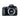 canon-eos-60d-dslr-18mp-somente-corpo-image