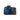 Câmera Canon EOS 60D DSLR | Sensor CMOS de 18 MP | Somente Corpo - OctoShop
