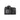 Canon EOS 80D Câmera DSLR com Lentes 18-135mm - OctoShop