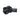 Canon EOS 80D Câmera DSLR com Lentes 18-135mm - OctoShop