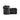 Canon EOS 80D Câmera DSLR com Lentes 18-135mm - OctoShop