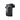 Canon EOS R100 | Câmera Mirrorless | 24.1 MP | Somente Corpo - OctoShop
