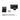 canon-powershot-g7x-mark-iii-conteudo-da-embalagem-preto
