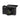 Canon PowerShot G7X Mark III - Câmera para Vlogs, Vídeos 4K e Streaming ao Vivo - OctoShop