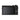 canon-powershot-g7x-mark-iii-vista-da-tela-preto