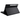 SAMSUNG Tab S7+ Capa Teclado de Couro | Slim | Sem Touchpad - OctoShop