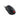 Corsair Harpoon RGB PRO | Mouse Gamer | Precisão Iluminada | Preto - OctoShop