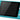 Console De Jogos ChenGBei Powkiddy Q90 - OctoShop