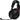 Headset Hyperx Cloud Flight | Multi Plataformas | Wireless | com Led - OctoShop