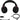 Headset Hyperx Cloud Flight | Multi Plataformas | Wireless | com Led - OctoShop