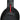 Headset Hyperx Cloud Flight | Multi Plataformas | Wireless | com Led - OctoShop