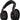 Headset Hyperx Cloud Flight | Multi Plataformas | Wireless | com Led - OctoShop