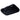 Controle Razer Kishi | para Android | Preto - OctoShop
