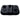 Controle Razer Kishi | para Android | Preto - OctoShop