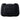 Controle Razer Kishi | para Android | Preto - OctoShop