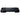 Controle Razer Kishi | para Android | Preto - OctoShop