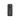 insta360-one-x-5.7k-a-prova-dagua-image