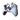 Controle Victrix Gambit | O Mais Rápido do Mundo | Design Elite Esports | Branco - OctoShop