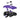 Controle Victrix Gambit | O Mais Rápido do Mundo | Design Elite Esports | Branco - OctoShop