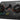 DAC Gamer Creative Blaster GC7 | Streaming de jogos USB DAC e amplificador com botões programáveis e Super X-Fi - OctoShop
