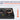 DAC Gamer Creative Blaster GC7 | Streaming de jogos USB DAC e amplificador com botões programáveis e Super X-Fi - OctoShop