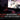 DAC Gamer Creative Blaster GC7 | Streaming de jogos USB DAC e amplificador com botões programáveis e Super X-Fi - OctoShop
