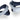 PlayStation VR | PlayStation VR2 | Headset de Realidade Virtual - OctoShop