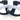 PlayStation VR | PlayStation VR2 | Headset de Realidade Virtual - OctoShop