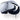 PlayStation VR | PlayStation VR2 | Headset de Realidade Virtual - OctoShop