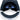 PlayStation VR | PlayStation VR2 | Headset de Realidade Virtual - OctoShop