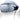 PlayStation VR | PlayStation VR2 | Headset de Realidade Virtual - OctoShop