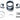 PlayStation VR | PlayStation VR2 | Headset de Realidade Virtual - OctoShop