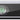 intel-realsense-d435-estereo-binocular-image