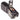 Flash Yongnuo Speedlite - YN-560 III (Nikon e Canon) - 60 - OctoShop