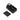 Yongnuo YN622C II | Gatilho De Flash Wireless Ettl | Preto - OctoShop