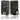 Yongnuo YN622C II | Gatilho De Flash Wireless Ettl | Preto - OctoShop