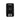 Yongnuo YN622C II | Gatilho De Flash Wireless Ettl | Preto - OctoShop